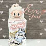 ヒメ日記 2025/09/08 17:37 投稿 らん abc＋