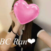 ヒメ日記 2025/09/13 23:06 投稿 らん abc＋