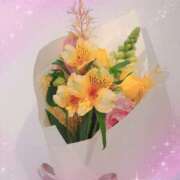 らん 💙出勤日追加 abc＋