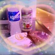 らん ❤️thankyou abc＋