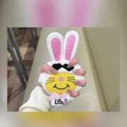 ヒメ日記 2026/01/28 10:45 投稿 らん abc＋