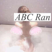 ヒメ日記 2026/08/03 08:33 投稿 らん abc＋