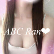 ヒメ日記 2026/08/03 12:21 投稿 らん abc＋