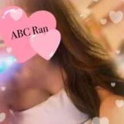 らん ❤️明日出勤 abc＋