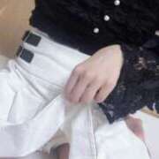 ヒメ日記 2025/01/31 02:30 投稿 ここる ドMバスターズ 京都店