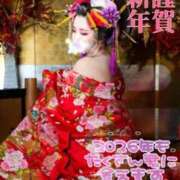 ヒメ日記 2026/01/18 22:52 投稿 ここる ドMバスターズ 京都店