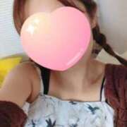 ヒメ日記 2026/01/22 22:45 投稿 ここる ドMバスターズ 京都店