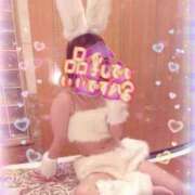 ここる 遠隔系 ドMバスターズ 京都店