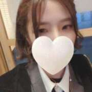 ヒメ日記 2026/04/27 22:23 投稿 ここる ドMバスターズ 京都店