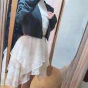 ヒメ日記 2026/04/29 12:05 投稿 ここる ドMバスターズ 京都店