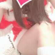 ヒメ日記 2025/01/30 13:05 投稿 南らむ 日暮里ド淫乱倶楽部