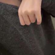 ヒメ日記 2025/01/30 13:24 投稿 南らむ 日暮里ド淫乱倶楽部