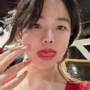 ヒメ日記 2025/01/31 15:44 投稿 南らむ 日暮里ド淫乱倶楽部