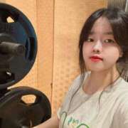 ヒメ日記 2025/02/03 16:24 投稿 南らむ 日暮里ド淫乱倶楽部