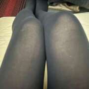 ヒメ日記 2025/02/03 19:16 投稿 南らむ 日暮里ド淫乱倶楽部