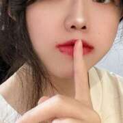 ヒメ日記 2025/02/06 00:17 投稿 南らむ 日暮里ド淫乱倶楽部