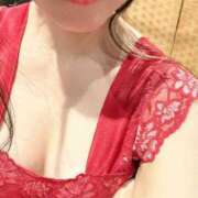 ヒメ日記 2025/02/08 21:47 投稿 南らむ 日暮里ド淫乱倶楽部