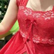 ヒメ日記 2025/02/17 16:24 投稿 南らむ 日暮里ド淫乱倶楽部