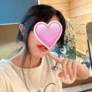 ヒメ日記 2025/02/19 14:54 投稿 南らむ 日暮里ド淫乱倶楽部