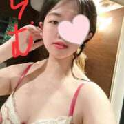 ヒメ日記 2025/03/12 14:04 投稿 南らむ 日暮里ド淫乱倶楽部