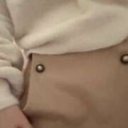 ヒメ日記 2025/03/12 14:44 投稿 南らむ 日暮里ド淫乱倶楽部