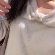 ヒメ日記 2025/03/14 12:10 投稿 南らむ 日暮里ド淫乱倶楽部