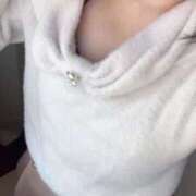 ヒメ日記 2025/03/14 13:24 投稿 南らむ 日暮里ド淫乱倶楽部