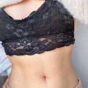 ヒメ日記 2025/03/14 13:25 投稿 南らむ 日暮里ド淫乱倶楽部