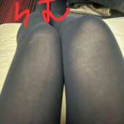 ヒメ日記 2025/03/14 14:14 投稿 南らむ 日暮里ド淫乱倶楽部