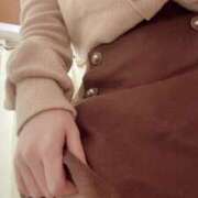 ヒメ日記 2025/03/19 13:54 投稿 南らむ 日暮里ド淫乱倶楽部