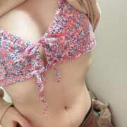 ヒメ日記 2025/03/19 14:44 投稿 南らむ 日暮里ド淫乱倶楽部