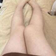 ヒメ日記 2025/03/20 12:24 投稿 南らむ 日暮里ド淫乱倶楽部