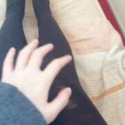 ヒメ日記 2025/03/20 13:44 投稿 南らむ 日暮里ド淫乱倶楽部