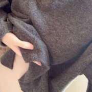 ヒメ日記 2025/03/20 14:14 投稿 南らむ 日暮里ド淫乱倶楽部