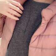 ヒメ日記 2025/03/20 14:34 投稿 南らむ 日暮里ド淫乱倶楽部