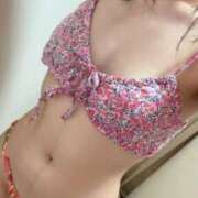 ヒメ日記 2025/03/21 14:24 投稿 南らむ 日暮里ド淫乱倶楽部