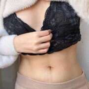 ヒメ日記 2025/03/21 15:44 投稿 南らむ 日暮里ド淫乱倶楽部