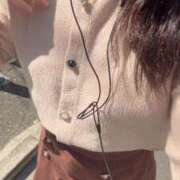 ヒメ日記 2025/03/23 11:24 投稿 南らむ 日暮里ド淫乱倶楽部