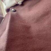 ヒメ日記 2025/03/23 12:44 投稿 南らむ 日暮里ド淫乱倶楽部