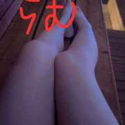 ヒメ日記 2025/03/23 14:56 投稿 南らむ 日暮里ド淫乱倶楽部