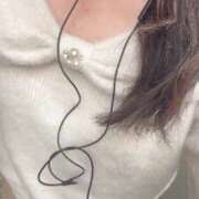 ヒメ日記 2025/03/24 13:24 投稿 南らむ 日暮里ド淫乱倶楽部