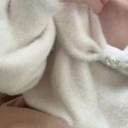 ヒメ日記 2025/03/24 13:54 投稿 南らむ 日暮里ド淫乱倶楽部