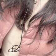 ヒメ日記 2025/03/31 13:04 投稿 南らむ 日暮里ド淫乱倶楽部