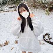 かれん 退勤 横浜関内人妻城