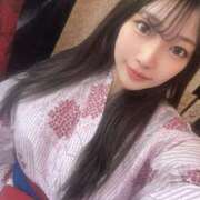 かれん 割引🈹 横浜関内人妻城