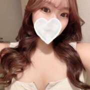 かれん ありがとう💞 横浜関内人妻城