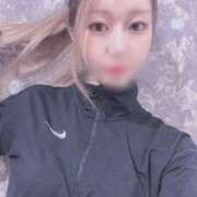 ヒメ日記 2025/03/20 14:13 投稿 すずね アニバーサリー