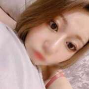 ヒメ日記 2025/03/27 08:43 投稿 すずね アニバーサリー