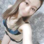 ヒメ日記 2025/03/29 17:03 投稿 すずね アニバーサリー