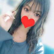 ヒメ日記 2025/03/02 13:51 投稿 みる ドッチパイモミ 越谷店